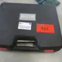 thumbnail-Metalworking machines-3