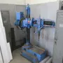 thumbnail-Metalworking machines-1