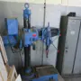thumbnail-Metalworking machines-2