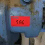 thumbnail-Metalworking machines-3