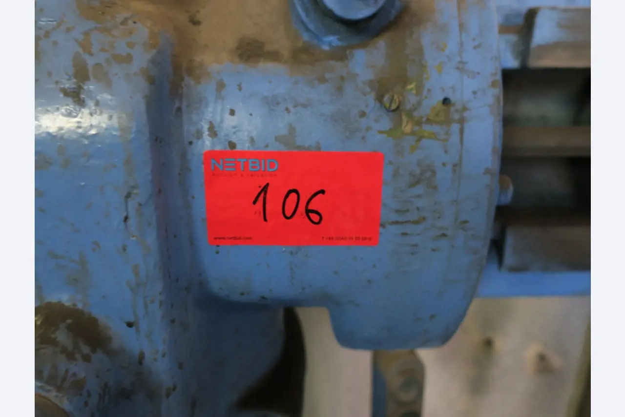 Kovoobráběcí stroje-3