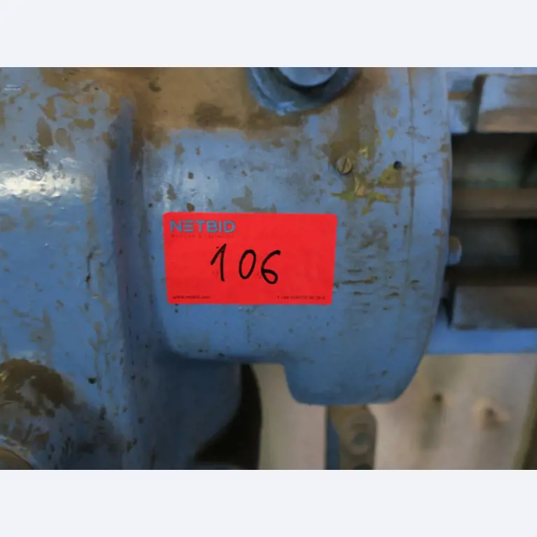 Kovoobráběcí stroje-3