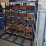 thumbnail-Metalworking machines-1