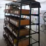 thumbnail-Metalworking machines-2