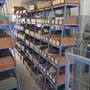 thumbnail-Metalworking machines-1