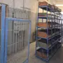 thumbnail-Metalworking machines-2