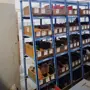 thumbnail-Metalworking machines-3