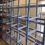 thumbnail-Metalworking machines-4