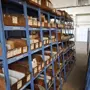thumbnail-Metalworking machines-5