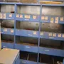 thumbnail-Metalworking machines-6