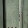 thumbnail-Metalworking machines-10