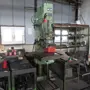 thumbnail-Metalworking machines-1