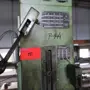 thumbnail-Metalworking machines-2