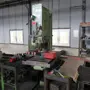 thumbnail-Metalworking machines-3