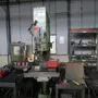 thumbnail-Metalworking machines-4