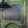 thumbnail-Metalworking machines-5