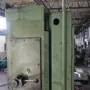 thumbnail-Metalworking machines-6