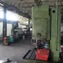 thumbnail-Metalworking machines-7