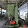 thumbnail-Metalworking machines-8