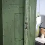 thumbnail-Metalworking machines-9