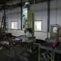 thumbnail-Metalworking machines-1