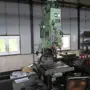 thumbnail-Metalworking machines-2
