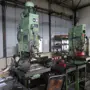 thumbnail-Metalworking machines-3