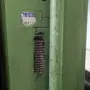 thumbnail-Metalworking machines-4