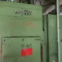 thumbnail-Metalworking machines-5