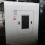 thumbnail-Metalworking machines-10
