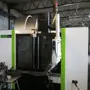 thumbnail-Metalworking machines-11