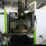 thumbnail-Metalworking machines-12