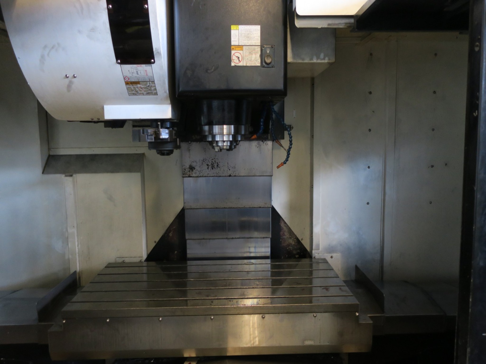 Metallbearbeitungsmaschinen-13