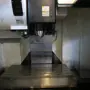 thumbnail-Metalworking machines-13