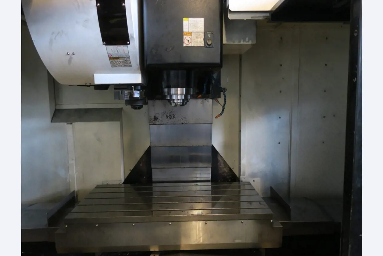 Metalworking machines-13