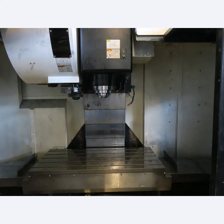 Metalworking machines-13