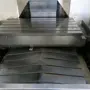 thumbnail-Metalworking machines-14