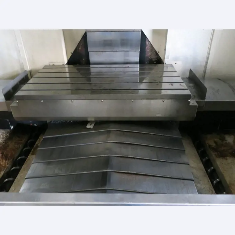 Metalworking machines-14