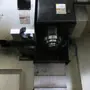 thumbnail-Metalworking machines-15