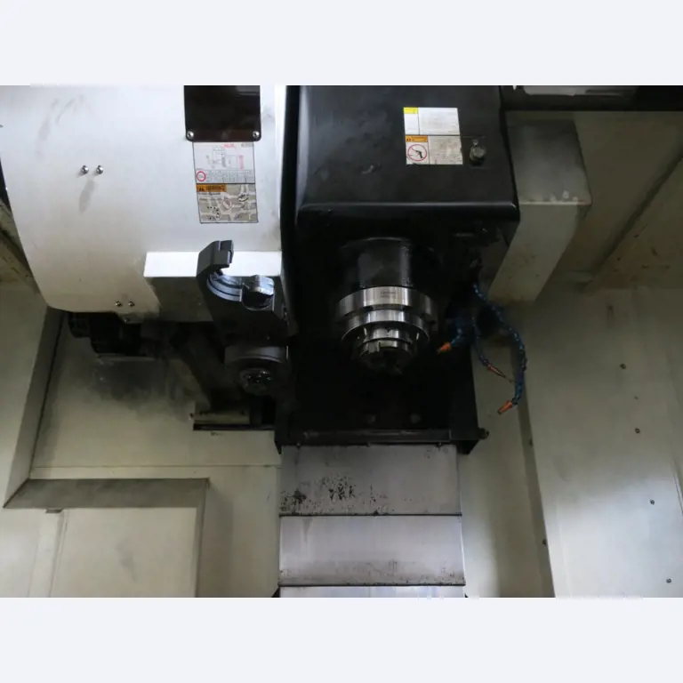 Metalworking machines-15