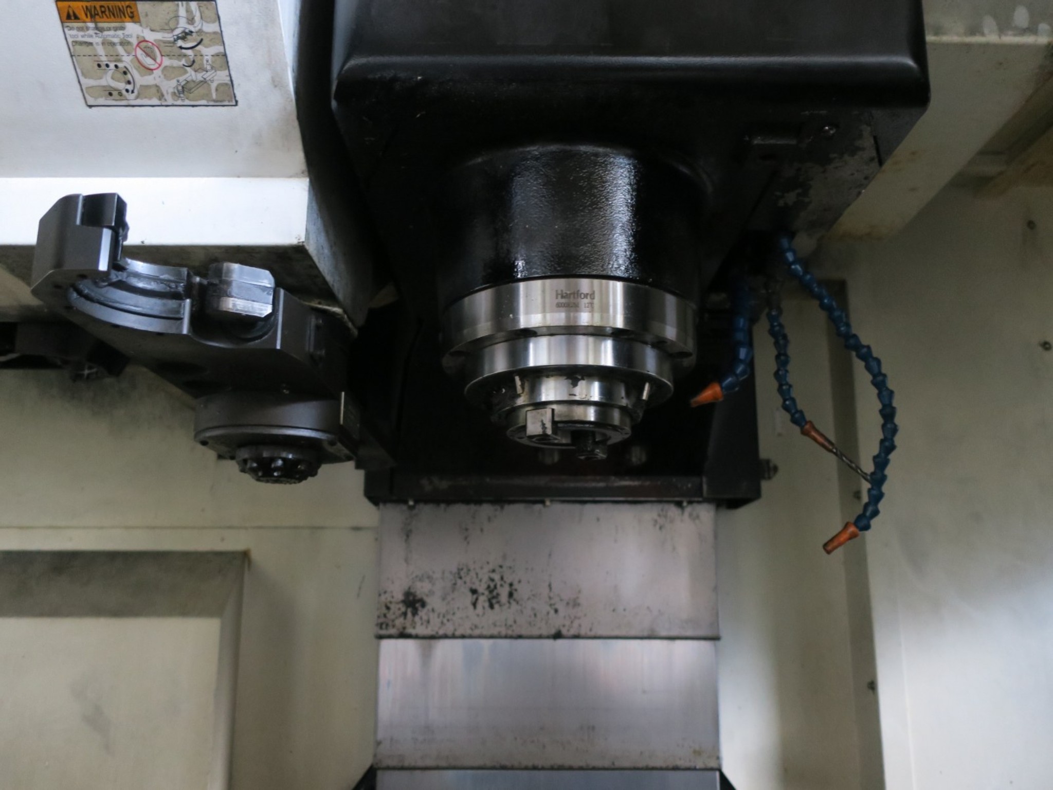 Metallbearbeitungsmaschinen-16