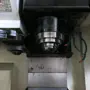thumbnail-Metalworking machines-16