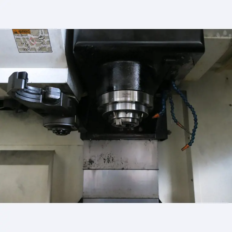 Metalworking machines-16