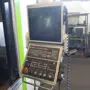 thumbnail-Metalworking machines-2