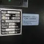 thumbnail-Metalworking machines-3
