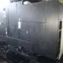 thumbnail-Metalworking machines-4