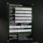 thumbnail-Metalworking machines-5