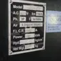 thumbnail-Metalworking machines-6