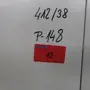 thumbnail-Metalworking machines-7