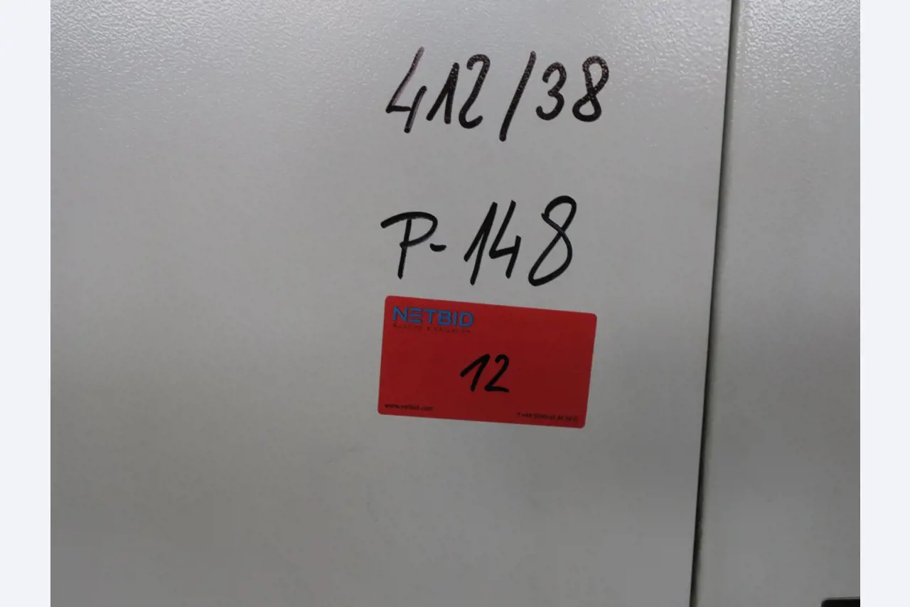 Metalworking machines-7